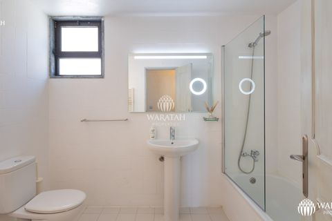 Lejlighed i Almancil, Faro, Almancil - € 1.375.000 | Ref: Lazuli - foto 20